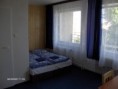 /album/fotogalerie-lednice/foto1-jpg/