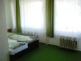 /album/fotogalerie-lednice/lednice-foto9-jpg/