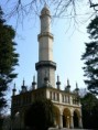 /album/fotogalerie/minaret-web-jpg/