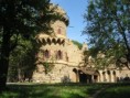 /album/fotogalerie1/januv-hrad-web-jpg/