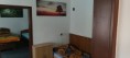 /album/fotogalerie-ubytovani-v-palove/img-20210531-184606-jpg/