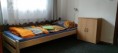 /album/fotogalerie-ubytovani-v-palove/img-20210531-184611-jpg/