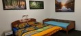/album/fotogalerie-ubytovani-v-palove/img-20210531-184648-jpg/