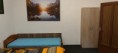 /album/fotogalerie-ubytovani-v-palove/img-20210531-184704-jpg/