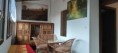 /album/fotogalerie-ubytovani-v-palove/img-20210531-184824-jpg/