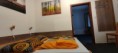 /album/fotogalerie-ubytovani-v-palove/img-20210531-184917-jpg/