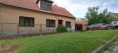 /album/fotogalerie-ubytovani-v-palove/img-20210531-185124-jpg/